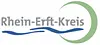 Rhein-Erft-Kreis logo