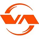 Van's Aircraft logo