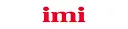 imi logo