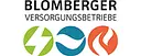 Blomberger Versorgungsbetriebe GmbH logo