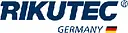 RIKUTEC Germany GmbH & Co. KG logo
