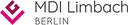 MDI Limbach Berlin GmbH logo