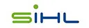 Sihl GmbH logo
