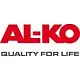 AL-KO THERM GMBH logo