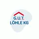 LÖHLE KG logo