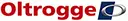 Oltrogge GmbH & Co. KG logo