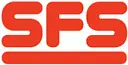SFS Group Germany GmbH logo