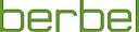Berbel Ablufttechnik GmbH logo