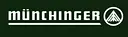 Münchinger Gruppe logo