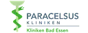 Paracelsus-Kliniken Bad Essen logo