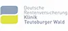 Klinik Teutoburger Wald logo
