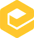 Epiroc Careers logo