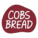 
      COBS Bread
     logo