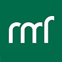 
      RMF Engineering, Inc
     logo