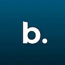 Benjamin Express logo