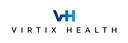 Virtix Health logo