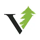 Viking Forest Products. logo