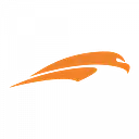 Firehawk Aerospace logo
