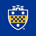 University of Pittsburgh logo