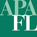 South Carolina Chapter of the American Planning Association (SCAPA) logo