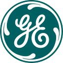 FieldCore - GE Vernova logo