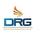Delaware Resource Group of Oklahoma, LLC logo