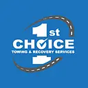 Best Towing-Head Office logo