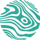 Lignetics, Inc. logo