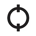 Grupo NORS logo