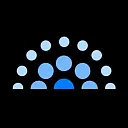 private logo