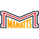 Manatt's Inc. logo