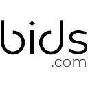 Direct Bids logo