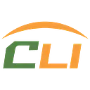 Auto Logistics Providers Canada logo