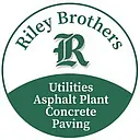 Riley Brothers, Inc. logo