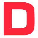 DGN Technologies logo