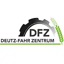 DEUTZ Corporation logo
