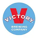 Victory Brewing Company logo