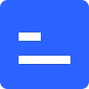 Reach Digital logo