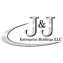 Bamb's J Enterprise logo