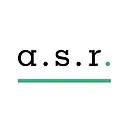 ASR Express LLC logo