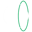 Vulcan Elements logo