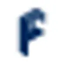 U.S. Pacific Fleet logo