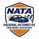 National Automotive Training Academy logo