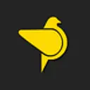 PigeonShip logo