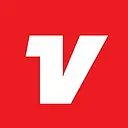 Vroom Motors logo
