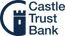 Castle Trust Bank logo