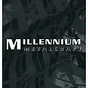 Millennium Metalcraft, Inc. logo