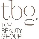 Top beauty inc logo