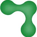 Micro-Matics Inc. logo