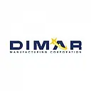 Dimar Manufacturing Corp logo